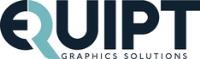 Equipt Graphics Solutions image 10